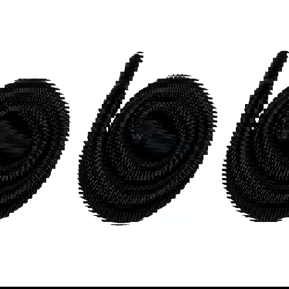 Toner Proof Stretch Hose, 10 ft, ESD Safe